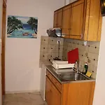 Patroudis House * Skala Rachoni (Thasos)